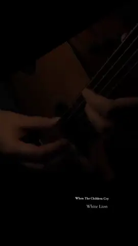 #acoustic #guitar #cover #sing #foryoupage❤️❤️ 