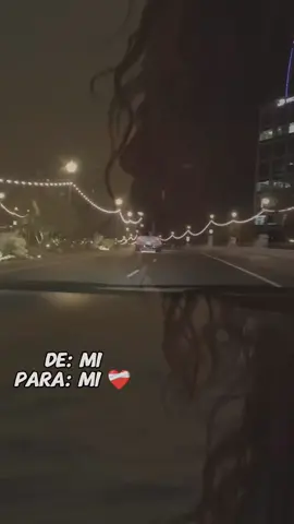 #CapCut ya vas a ver cómo van sanando poco a poco tus heridas súper canción de Shakira ☺️🥰👌🎶#videoviral #paratiiiiiiiiiiiiiiiiiiiiiiiiiiiiiii #shakira #paratiiiiiiiiiiiiiiiiiiiiiiiiiiiiiii 