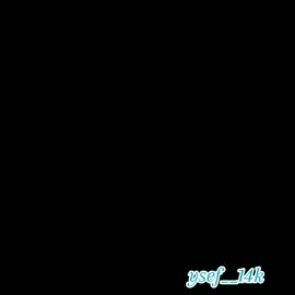 #السيده_فاطمه_الزهراء_عليها_السلام #الحسين_عليه_السلام #السيده_زينب_عليها_السلام #السيده_فاطمه_الزهراء_عليها_السلام 