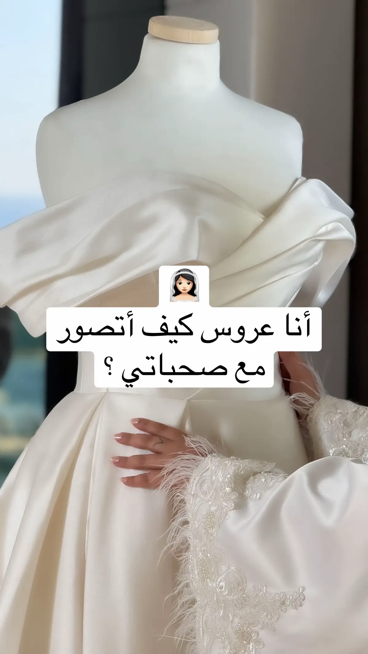 #مصورات_جدة #مصورات_مكه #اكسبلور #هاشتاق #جدة 