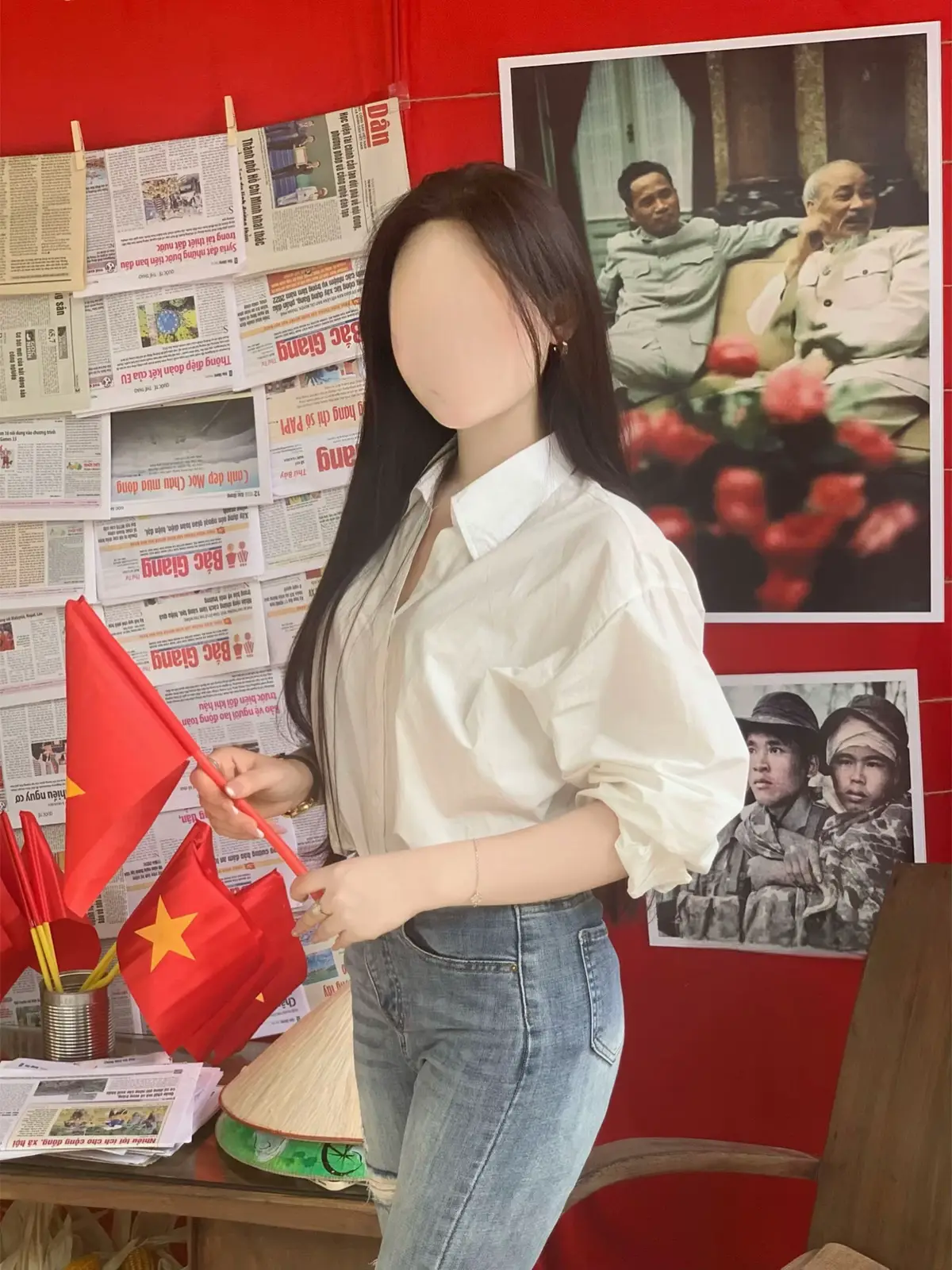 #ghepanh #vietnam #toiyeuvietnam #xuhuong #viral #fyp #fyppppppppppppppppppppppp 