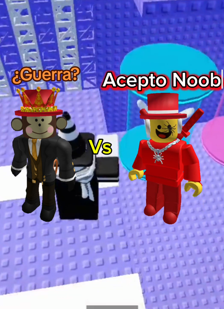 La Guerra de Admin Abuse en Steal a Brainrot y Grow a Garden🥶🔥 #roblox #stealabrainot #growagarden #adminabuse #fyp 