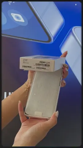 Siêu phẩm mới nhà Samsung 🫶🫶 #samsunga17 #thegioididong 