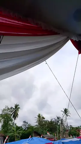 ayo gas hari ini Liv kembali di  marga lestari dusun 4 #fyppppp#