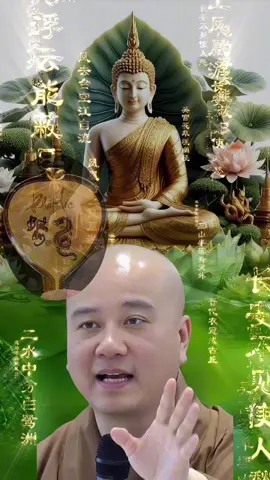 Ý nghĩa của lá bồ đề #fyb #xuhuong2025 #phatphapnhiemmau #phatphap #phatphapvobien 