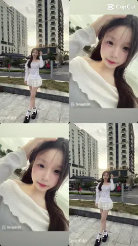 @Phuong Uyenn 