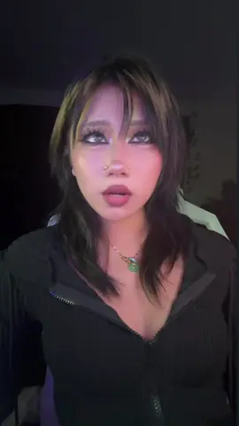 going live for the first time in months :3 #viet #fypシ #lipsync #trending 