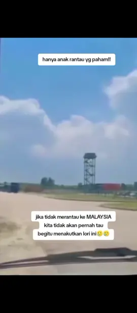 #malaysia #tkimalaysia🇲🇾🇮🇩 #chamal #story #lewatberanda 
