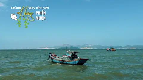 1 video chill #templatecapcut #capcut_huutuyen77 #capcut #capcutpioneer #pioneertemplate