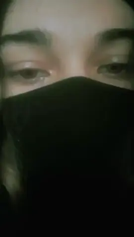🥺🥺🥺🥺🥺kpoojgi