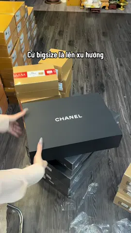 +1 bigsize hot trend 👜👜👜#xuhuong #tuixach #xh #tuiquangchau 
