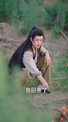 Nữ đầu bếp nhà nông#reviewphimngann🎬 