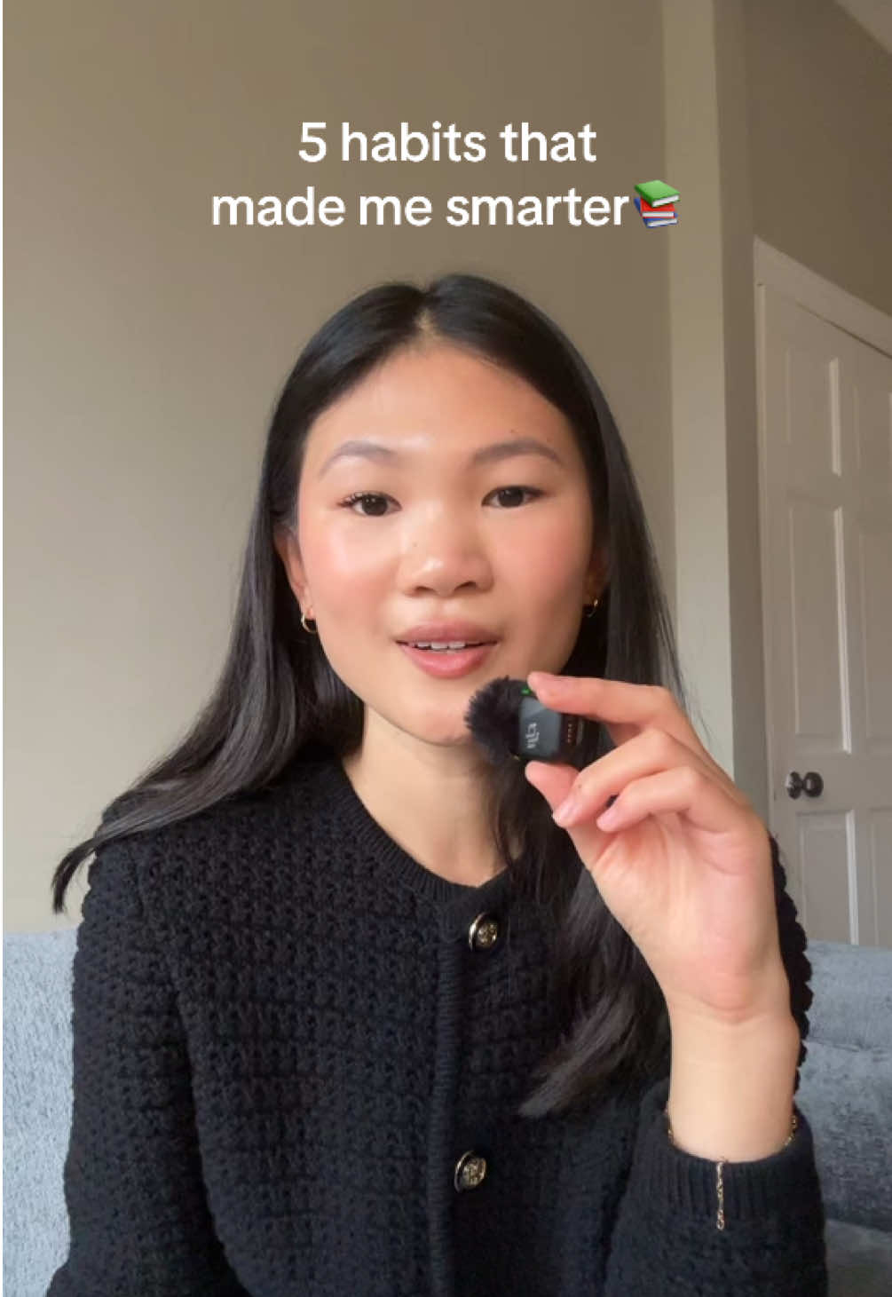 Drop your hacks in the comments 📝#SelfImprovement #productivity #reading 