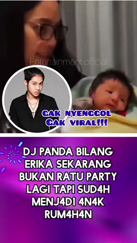 #djpanda #fyp 