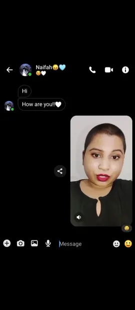 - Ami engraji Porte pari nh!😒💔@- 𝐍𝐚𝐢𝐟𝐚𝐡𐙚🎧🥂    #raha_ #trending #tiktok_viral #foryou #fypシ @TikTok @TikTok Bangladesh 