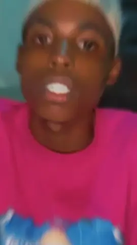 #mahrazforlife 