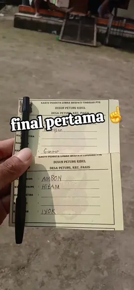 aturan sistem tomprang kami, final wajib gandeng, kalau tidak gandeng wajib terbang ulang.  #petungtompranger #merpatitinggian #fyp #fyp #trending 