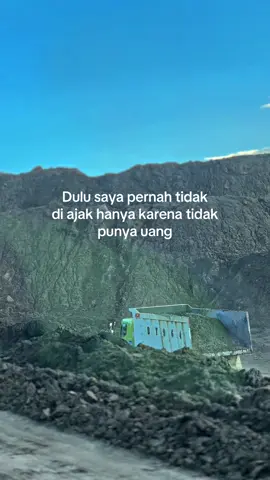 😇😇#fyppppppppppppppppppppppp #tambangbatubarakalimantan #driverstory #anakrantau #xyzbcafypシ 