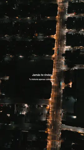 Recuerda que la meta está más cerca de lo que piensas  #meta #pompeii #motivacion #dronevideo #djimini3 