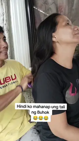 #viraltiktok #comedia #reels #viralvideo #comedyvideo 