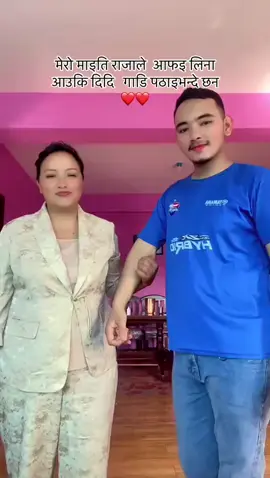 #ffyyppppppppppppppppppp 