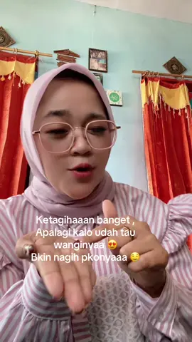 #fouryoupagee #tiktokviral #danceviral #orangsunda #fyppppppppppppppppppppppp 
