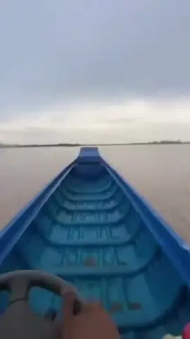 #🫡😊