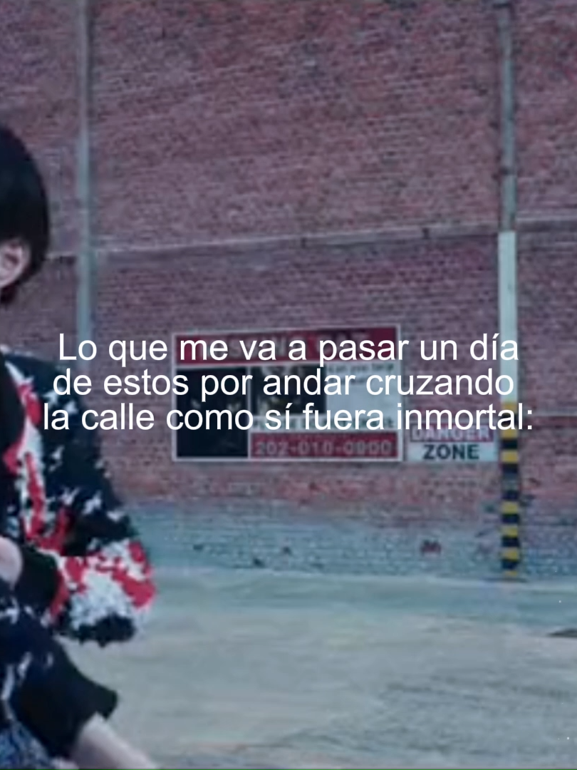 ──★ ˙🧷 ̟ !! #SUNOO #JUNGWON_ Me sorprende el hecho de qe no me hayan atropellado cuando me cruzó la calle sin mirar a ambos lados 😭 #podercerdito❤️ #xzyabc #videoviral #identificarse #ENHYPEN #enhypen #viral #fyppppppppppppppppppppppp