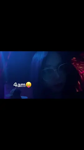 Ohh yeah 😂#CapCut #lin #Online12atppt 