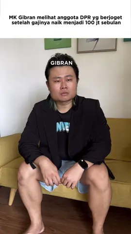 Diam bukan berarti sabar, tapi lagi mengingat kembali password akun fufufafa 😜