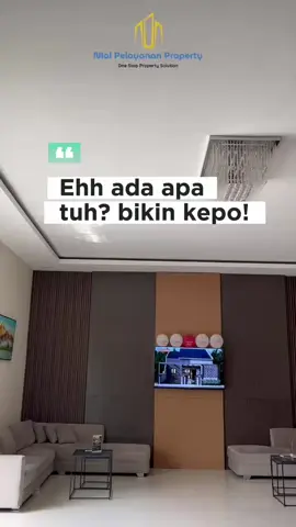 Ada apa nih ?? Ternyata ada PROMO MERDEKA Pembelian rumah + kavling edisi kemerdekaan lagi diskon sampai 17 juta Serbu promo nya sekarang, jangan sampai ketinggalan !!! #kavlingmurah #madiun #TukangProfesional #diskon17agustus #fyp 