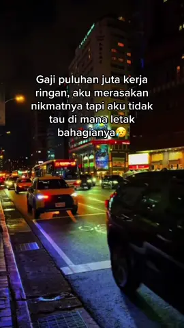 Aku bukan tidak bersykur,aku malah sangat bersykur ya allah🥺🥺😢😢#taiwan🇹🇼 #fypviraltiktok🖤シ゚☆♡ #fypstorysad🥀 #quotes #fyp 