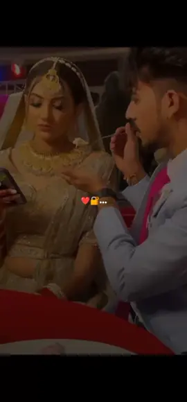 #couplegoalsplus #couplegoalsplus #viral #viral #foryou 