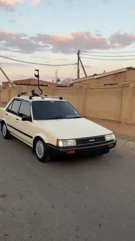 Koloi yako kasi🫡@Siyabonga Dakile #fyp #stancenation #cleantoysworldwide🌍 #oldbutgold 