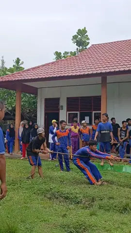 #sma #agitt #XII #fyp #17 