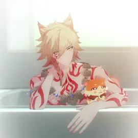 #HonkaiStarRail #fyp #hoyoverse #mydei #fulidemiku 