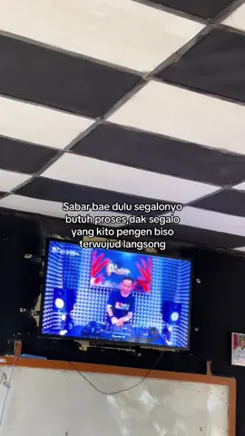 #palembangtiktok #palembangfyp #fypシ゚ 
