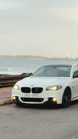 Boy ... 🤍 #bmw520d #foryoupage #fffffffffffyyyyyyyyyyypppppppppppp #bmw 