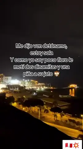 pura acción😘😅