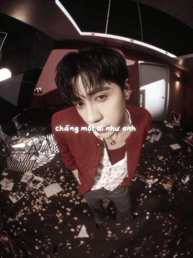 cái đồ đáng iu nàyy 🐼🤏🏻 #gh_masterd #quanghungmasterd #xhuongtiktok #viral #foryou 