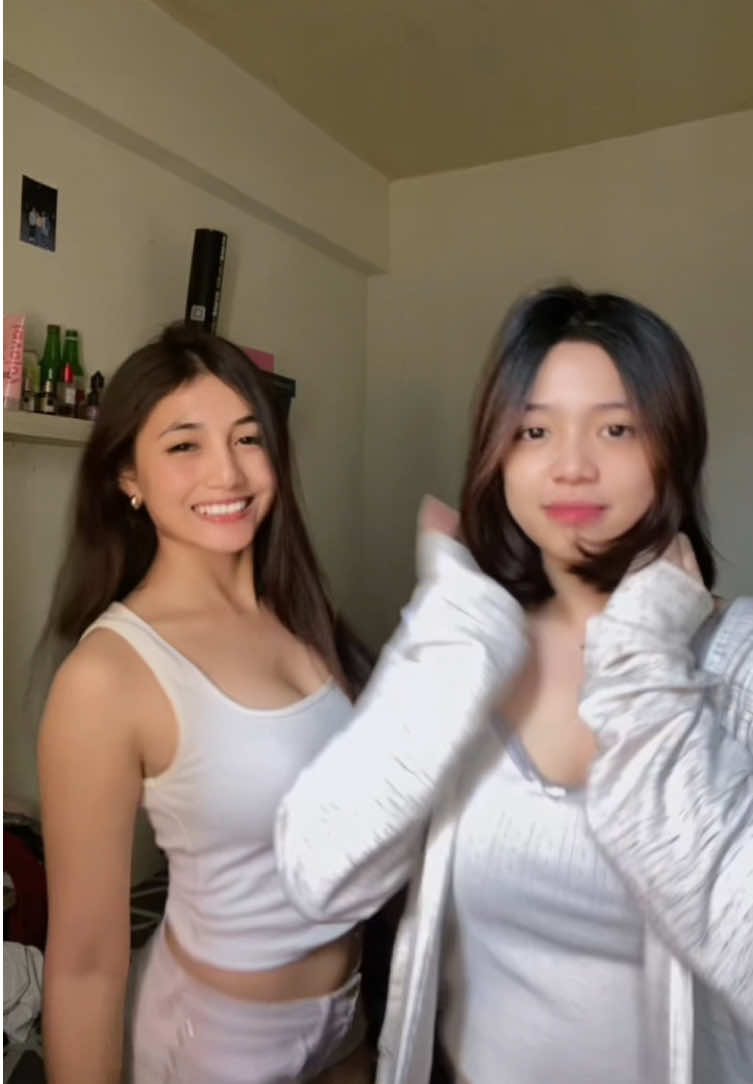 Ig:destiwcall 