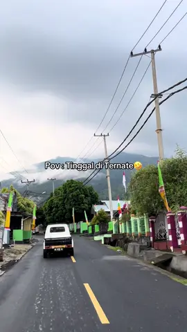 #kotasepupu🗿😂 #ternatemalukuutara♥️ #ternate_malukuutara #ternate #fyppppppppppppppppppppppp