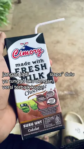 Haha udh asing ya😊🥲#pageforyou #fypage #beranda #berandatiktok #treandingvideo 