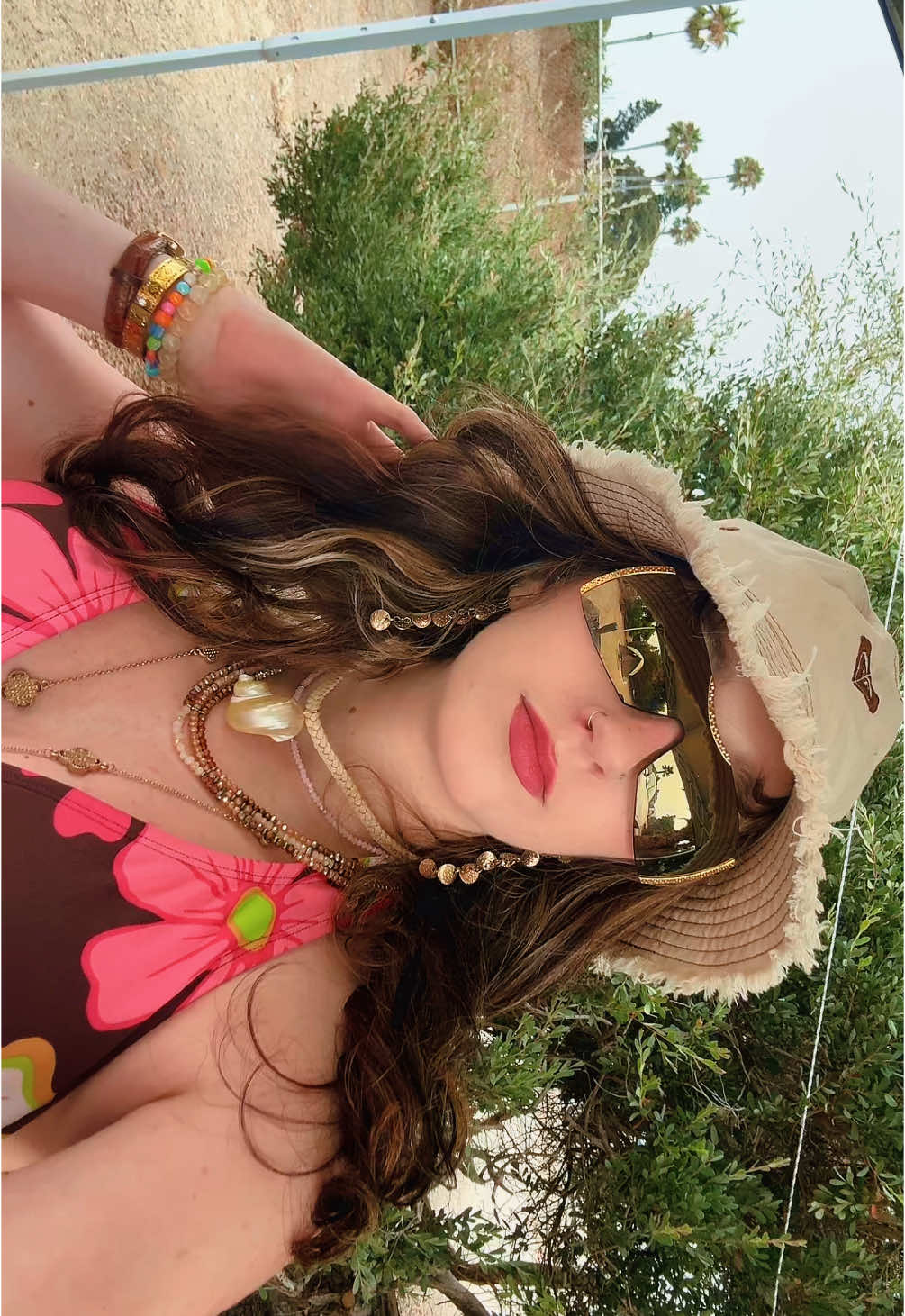 #fitcheck #beachcamping 