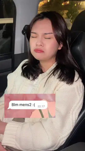 Replying to @alonica PART 3 😮‍💨 @Arin • Mamam di Serang⛅️ 