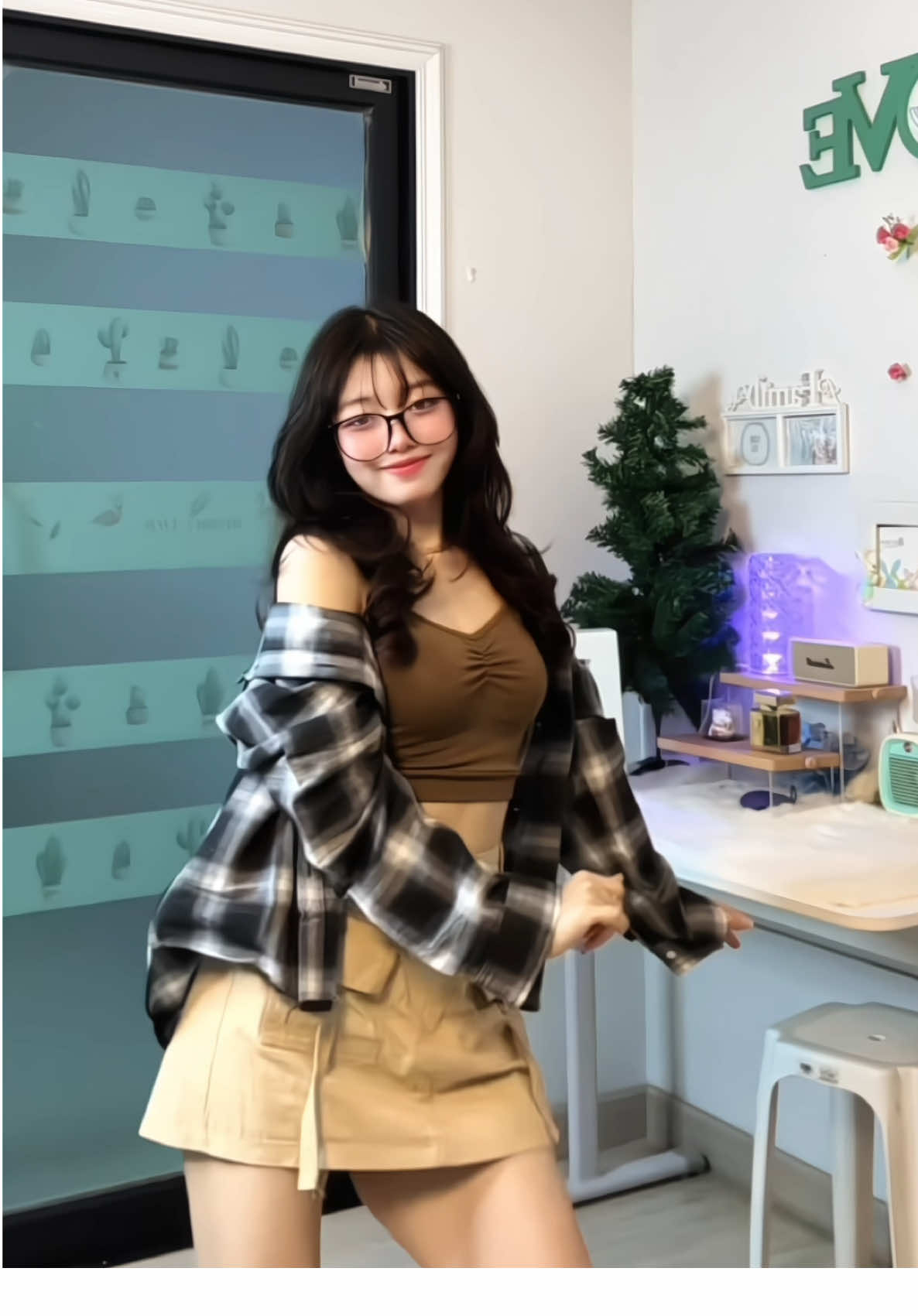 Br kyi tr ll 🙇🏼‍♀️😾 #foryo #fypシ゚ #tiktokdance #viral #ChaN 