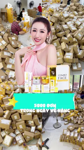 Combo Face Đông Trùng Hạ Thảo đang có nhiều ưu đãi mấy chị tranh thủ nha #nguyenhuynhnhu #myphamdonganh 