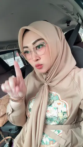#masyallahtabarakallah #fyppppppppppppppppppppppp 