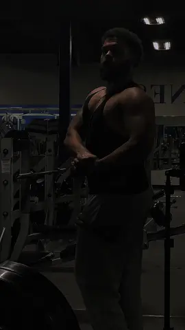 #GymTok #Fitness #gym 