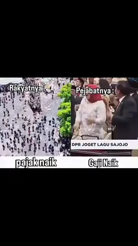 #fyp #terkini 